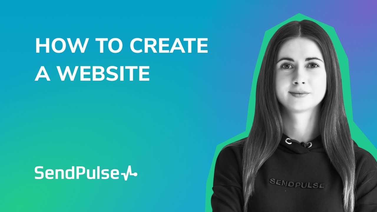 How to Create a Website For Your Business | Make a Website for Free