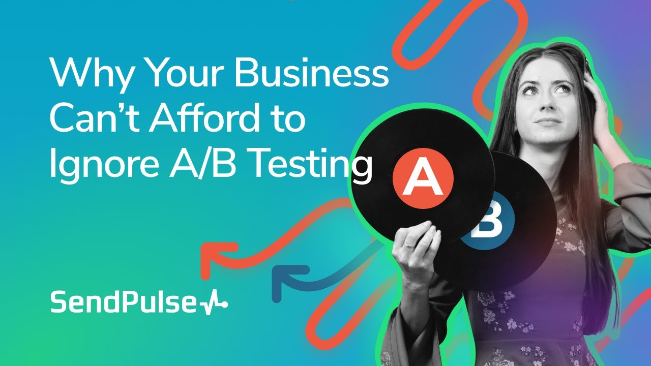 Why Your Business Can’t Afford to Ignore AB Testing