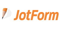 JotForm
