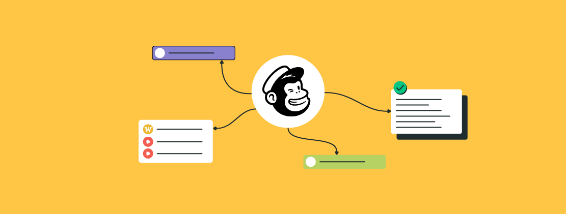 Finding the Perfect Mailchimp Alternative in 2023