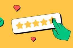 Exploring the Best NPS Tools to Elevate Your Surveys in 2023